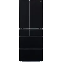 Tủ lạnh Sanyo - Aqua giá rẻ nhất thị trường - Loại Nhiều cửa  -   AQR-IFG50D (540 Lít)