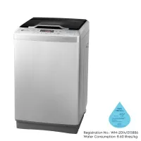 Máy giặt cửa trước Electrolux EWT903XS giá rẻ nhất