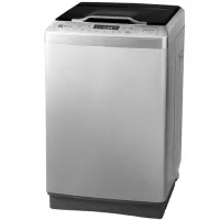 Máy giặt cửa trước Electrolux EWT903XW giá rẻ nhất