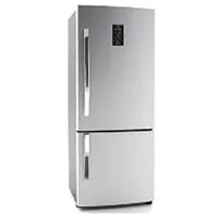 Tủ lạnh Electrolux ngăn đông dưới  EBE4500AA giá rẻ nhất
