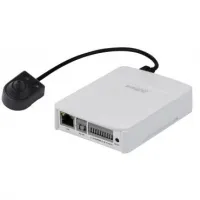 IPC-HUM8101P (Ultra smart)  Camera IP HD DAHUA 1.3 giá rẻ nhất