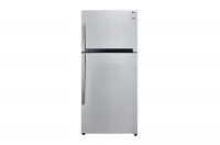 Tủ lạnh LG 2 ngăn giá rẻ nhất - Tủ lạnh 2 ngăn Inverter tiết kiệm điện 36% GN-L205PS