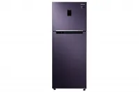 Tủ lạnh SAMSUNG hai cửa Digital Inverter 364L (RT35K5532UT)