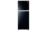 Tủ lạnh SAMSUNG hai cửa Digital Inverter 384L (RT38K5032GL)