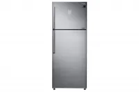 Tủ lạnh SAMSUNG hai cửa Digital Inverter 443L (RT43K6331SL)