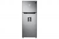 Tủ lạnh SAMSUNG hai cửa Digital Inverter 380L (RT38K5982SL)