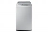 Máy giặt cửa trên samsung giá rẻ nhất - Activ Dualwash 10kg (WA10J5710SG)