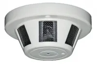 VT-1005H Camera giám sát ngụy trang báo khói VANTECH giá rẻ nhất