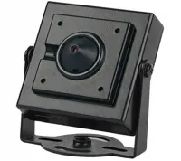 VT-2100 Camera HD giám sát VANTECH giá rẻ nhất