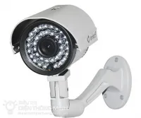 VT-3224H Camera HD giám sát VANTECH giá rẻ nhất