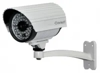 VT-3225H Camera HD giám sát VANTECH giá rẻ nhất