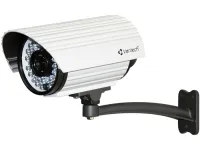 VT-3226H Camera HD giám sát VANTECH giá rẻ nhất