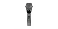 SHURE 565SD-LC Micro Vocal Cardiod Dynamic nhập khẩu chính hãng