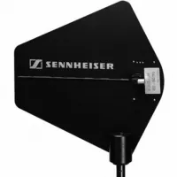 A 2003-UHF Sennheiser Ăng ten kích sóng chính hãng