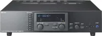 Ampli A-9500D2 AS TOA tăng âm phóng thanh 2 kênh x500w chia 2 vùng Zone