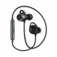 Tai nghe không dây AKG N200 WIRELESS AKG Headphone Bluetooth