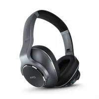 Tai nghe không dây AKG N700NC Wireless AKG Headphone