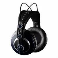 Tai nghe AKG K240 MKII Headphones cho phòng thu studio chuyên nghiệp