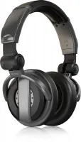 Tai nghe DJ Headphones Behringer BDJ 1000 nhập khẩu chính hãng