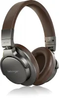 Tai nghe Studio BH 470 Behringer Headphones nhập khẩu chính hãng