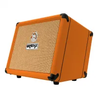 Ampli Crush Acoustic 30 Orange