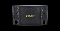 Loa karaoke BMB CSD-880 (SE) chính hãng