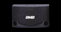 Loa karaoke BMB CSN-455 (SE) chính hãng