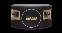 Loa karaoke BMB CSV-480 (SE) chính hãng