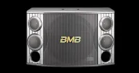 Loa karaoke BMB CSX-1000 bas 30 chính hãng