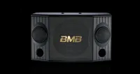 Loa karaoke BMB CSX-580 bas 20 chính hãng