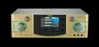 Ampli karaoke BMB DAS-150 (SE)