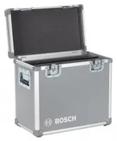 Va li hộp vận chuyển DCN-FCCCU Bosch