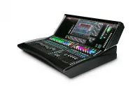 Mixer dLive C2500 Allen & Heath Digital Bàn Trộn Hòa Âm kỹ thuật số