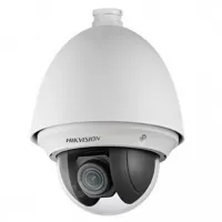 Camera DS-2AE4123T-A Hikvision quay quét PTZ 1.3MP