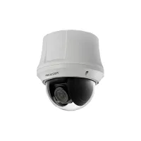 Camera DS-2AE4123T-A3 Hikvision quay quét PTZ 1.3MP