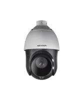 Camera DS-2AE4123TI Hikvision quay quét PTZ 1.3MP