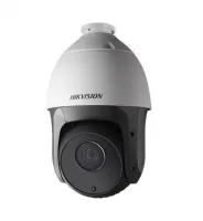 Camera DS-2AE5123TI-A Hikvision quay quét PTZ 1MP