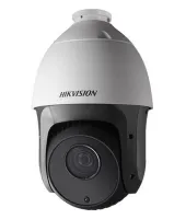 Camera DS-2AE5223TI-A Hikvision quay quét PTZ 1.3MP