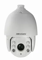 Camera DS-2AE7123TI Hikvision quay quét PTZ 1MP