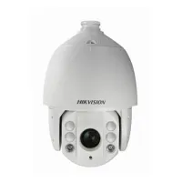 Camera DS-2AE7232TI-A2 Hikvision quay quét PTZ 2MP