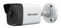 Camera IP DS-2CD1001-I Hikvision trụ 1MP