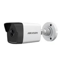 Camera IP trụ DS-2CD1023G0-I Hikvision bullet ngoài trời 2MP