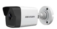 Camera IP trụ DS-2CD1043G0-I Hikvision bullet ngoài trời 4MP