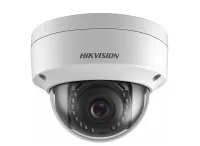 Camera IP DS-2CD1121-I Hikvision dome 2MP