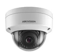 Camera IP DS-2CD1123G0E-I Hikvision dome 2MP