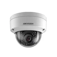Camera IP DS-2CD1143G0E-IF Hikvision dome 4MP