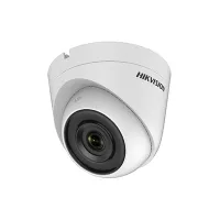 Camera IP DS-2CD1321-I Hikvision dome 2MP