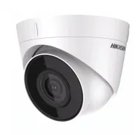 Camera IP DS-2CD1323G0-IU Hikvision dome 2MP