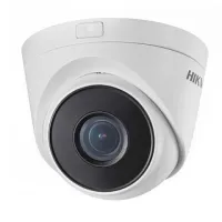 Camera IP DS-2CD1323G0E-I Hikvision dome 2MP