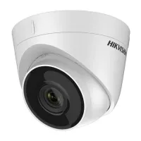 Camera IP DS-2CD1343G0E-IF Hikvision dome 4MP